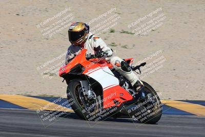 media/Mar-25-2024-Moto Forza (Mon) [[8d4319bd68]]/3-Intermediate Group/Session 2 (Turns 9 and 10)/
